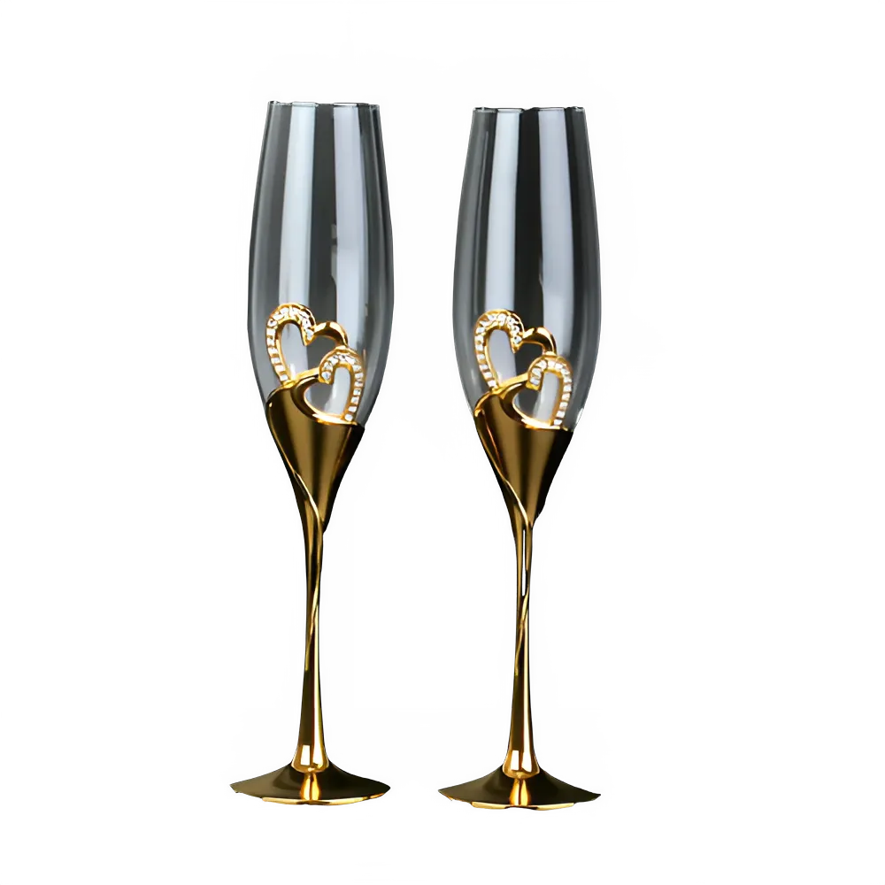 88c9769d-05b9-4292-9108-37b4dde00376