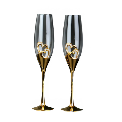 88c9769d-05b9-4292-9108-37b4dde00376