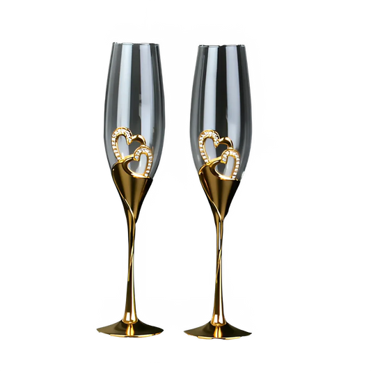 88c9769d-05b9-4292-9108-37b4dde00376