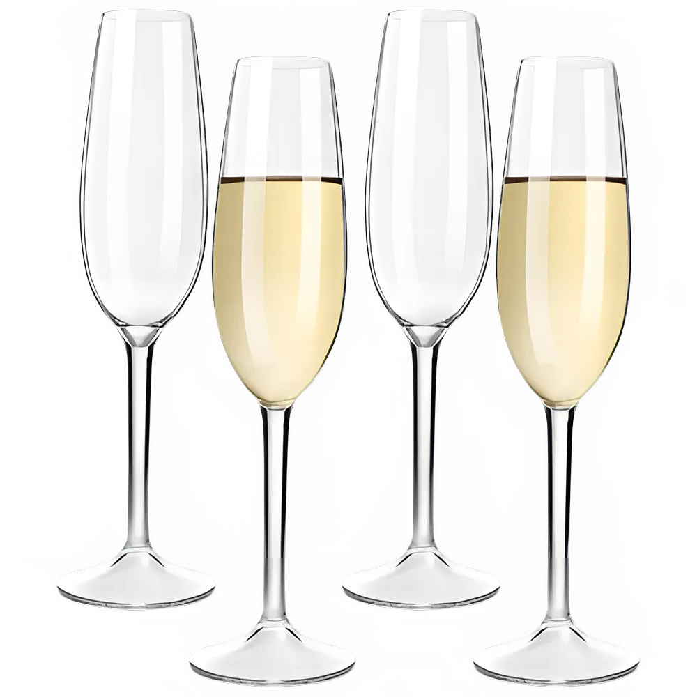 93a74e97-e9aa-4804-a53f-1e30eedae3fd