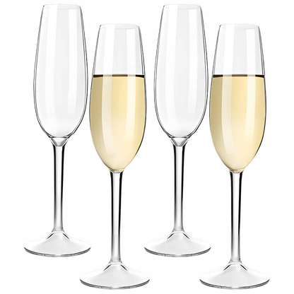 93a74e97-e9aa-4804-a53f-1e30eedae3fd