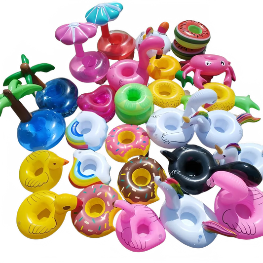 94cbc636-bca5-45da-aaeb-43a2b4fd7482