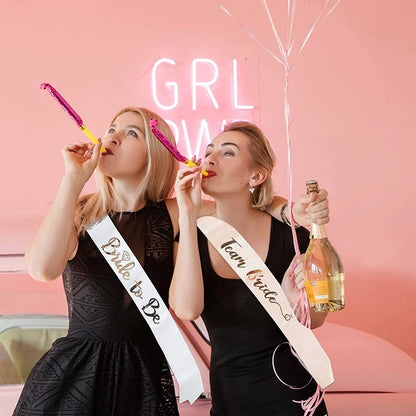 A86fc02312a3248388df4a7a3fba0635ce