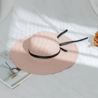 A8ecb4e798b5047039e28b884577cb375h