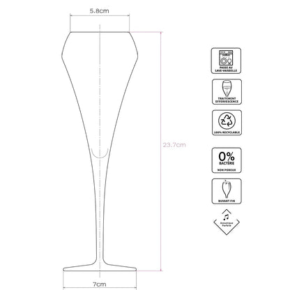 A9f0b784dcdc34f0bb6270020ee8c12067