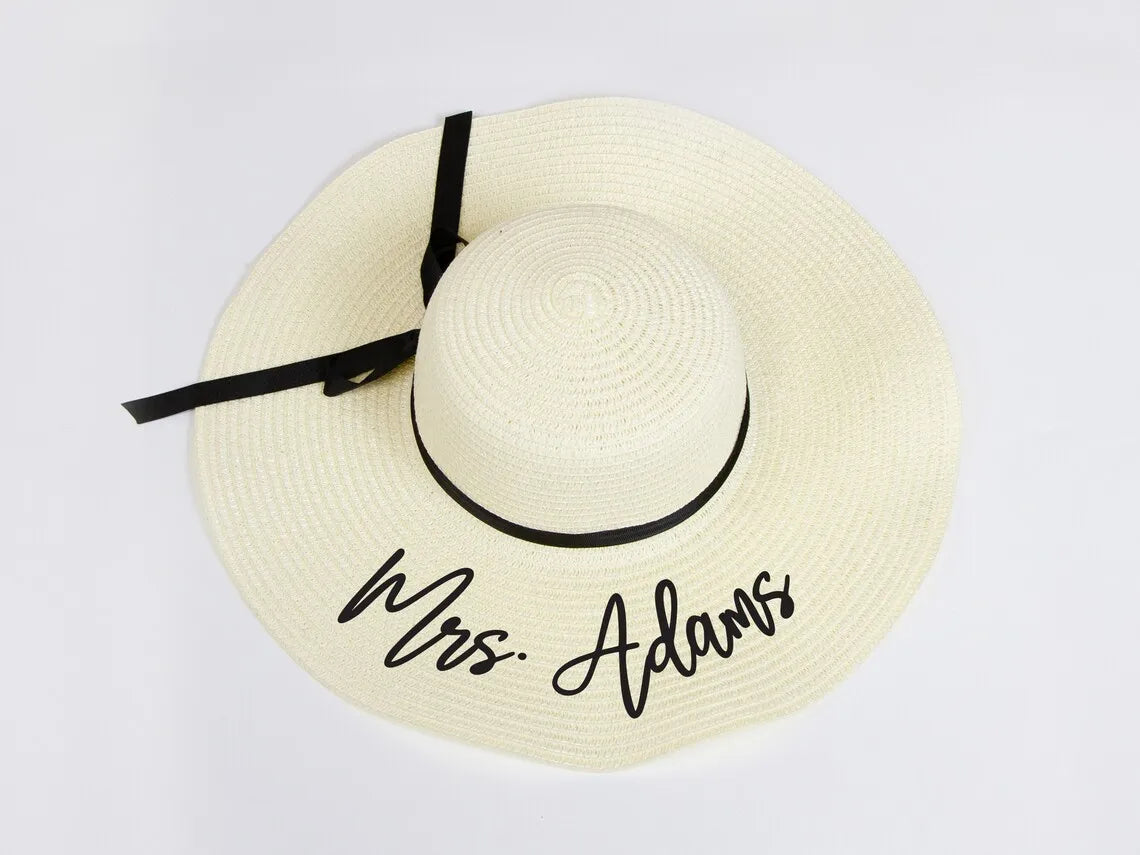 Aa0ef3d434dbd445283597ef52263e73c8