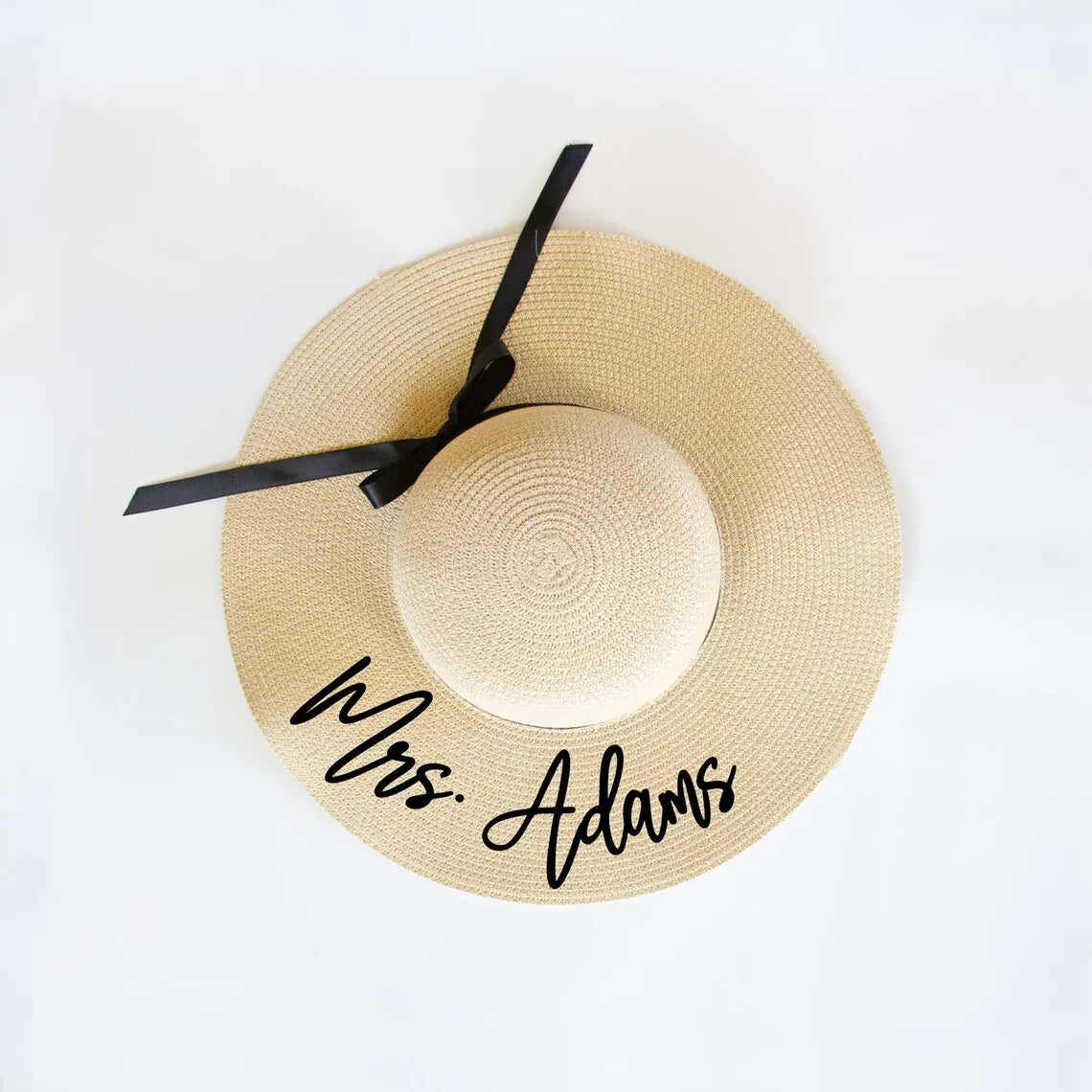 Ac2d1f5f33983477290eaa6b8b59832c2C