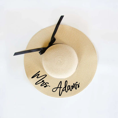 Ac2d1f5f33983477290eaa6b8b59832c2C