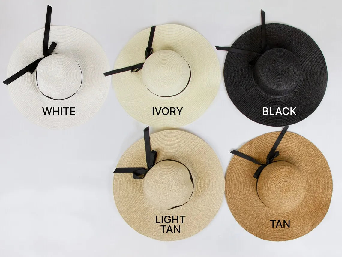 Ad36c070706fa4091ac6748faecb6a0d7W