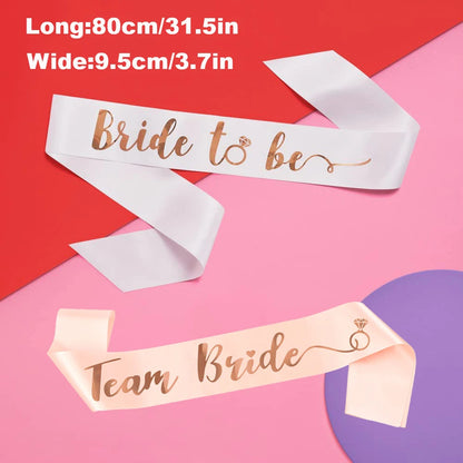 Aedf216ee1ea547149dbd9ef942ec2f5e8