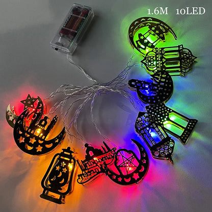 H0b5dd0de6fc34324b2813ea4ae81ac41d