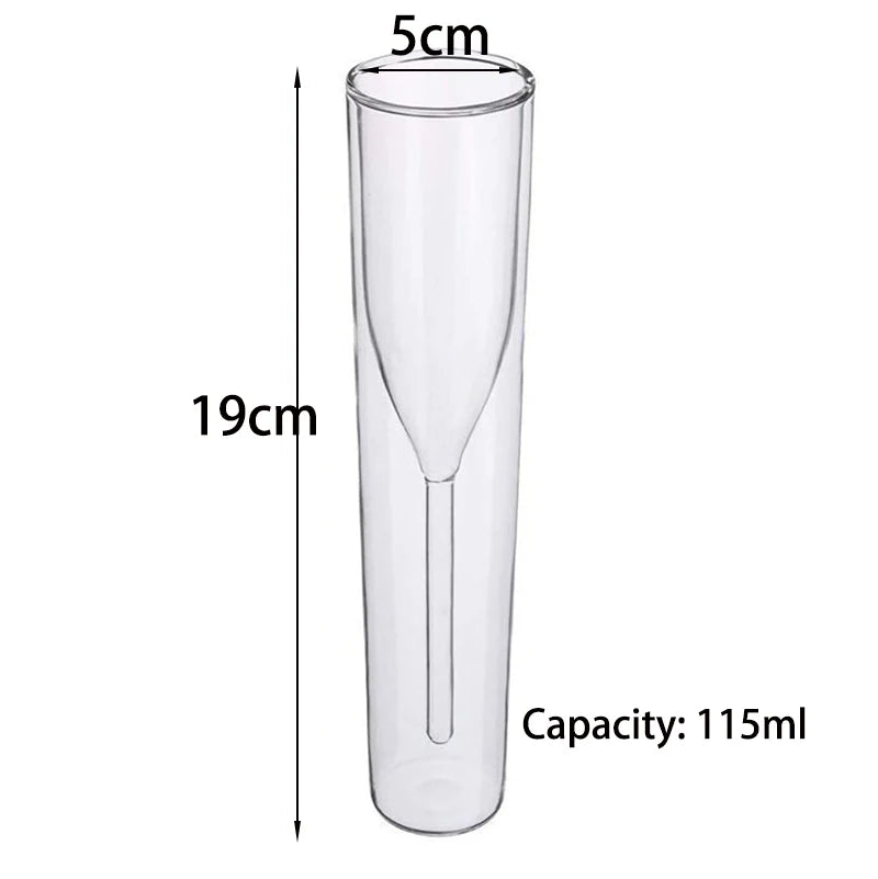 H14baf66b2270467eaba179f723af6bf41