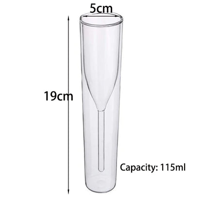 H14baf66b2270467eaba179f723af6bf41