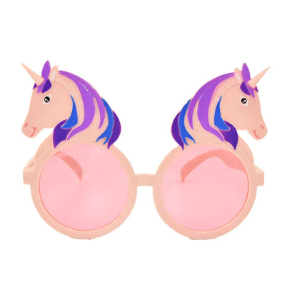 https://ae01.alicdn.com/kf/H14c11920fd4a4dd8b1c3227039db7e3c2.jpg