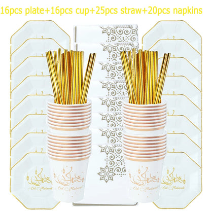 H1ba55a7408824dbe90b21ffdbc7bf0aaS