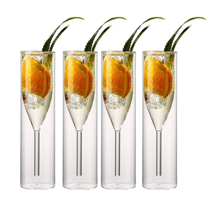 H23a75225a3d54742988fdd6ec08dba6dI