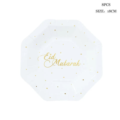 H31edca4bdc484beb92710e5b59be29a9y