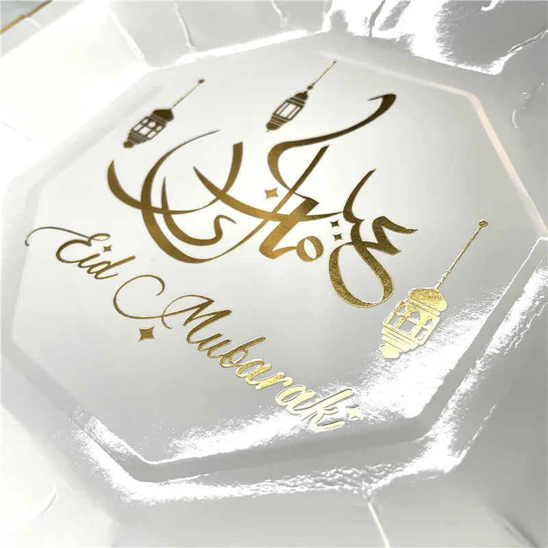 H3727bce1ee494d02a24cec12b2de72dbj