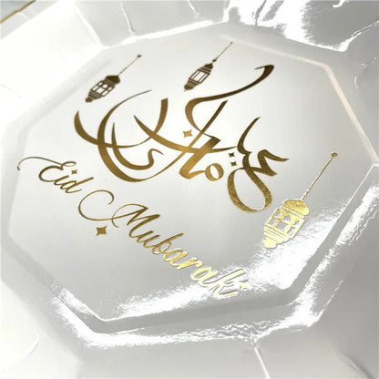 H3727bce1ee494d02a24cec12b2de72dbj