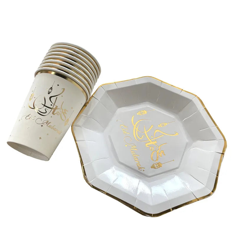 H3b6a24dfd6cf4c0789de38501d543285z