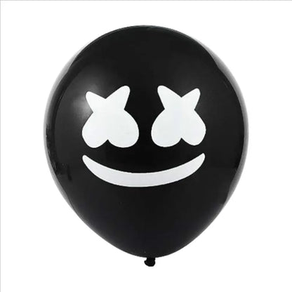 H41ae846bd08141908fd79dd4f2e204f9m