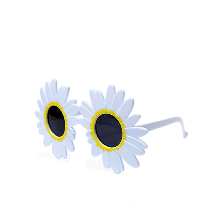 https://ae01.alicdn.com/kf/H4568860b116c4b2381060561c1f350dd5.jpg