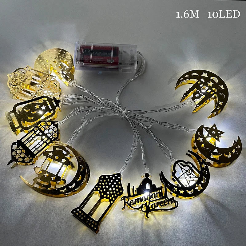 H47525f2ff1ae46c6b41fd4b33057650aJ