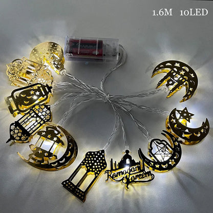 H47525f2ff1ae46c6b41fd4b33057650aJ