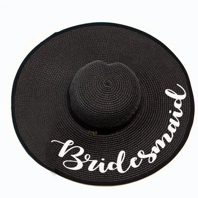 H63fdb9039ac2488982abae706fed0888y