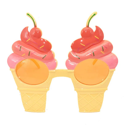 https://ae01.alicdn.com/kf/H7a683259bfbd46888dc8a0df3e8eeaceq.jpg