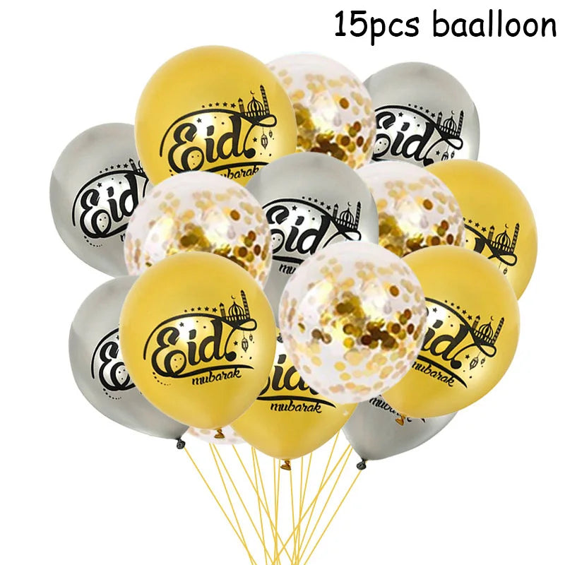 H8c9b1ae60cc441299232458022687103v