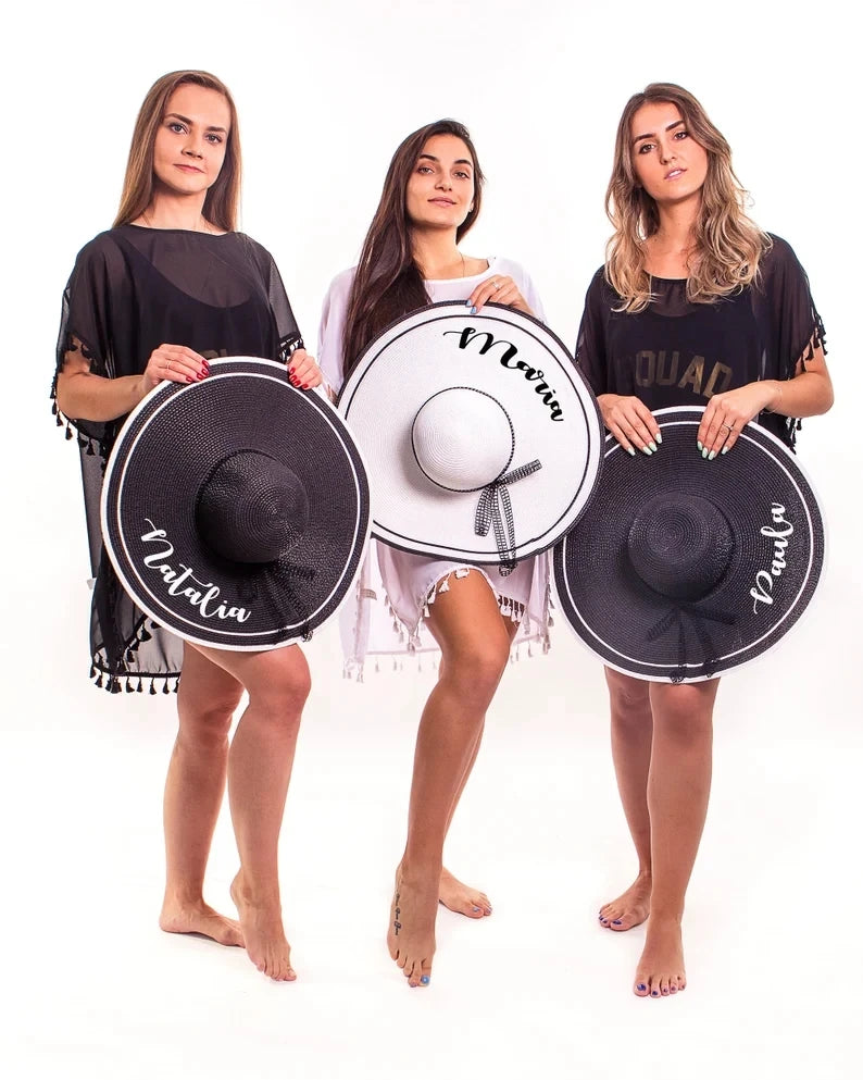 Ha7081615774d4e2ba6af6071321eb5f9n