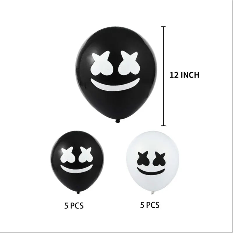 Hb106edc2911a4659a8d61fbb5fc128c70