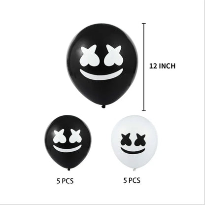 Hb106edc2911a4659a8d61fbb5fc128c70