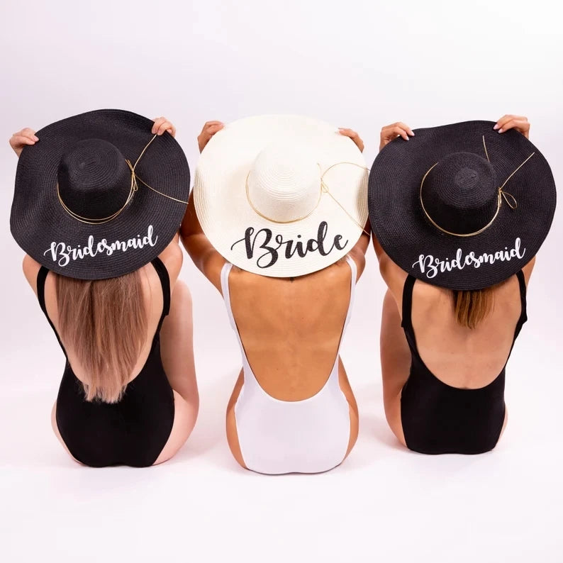 Hb473a97e1ee34e57ac8ad13ab4cb3b5ee