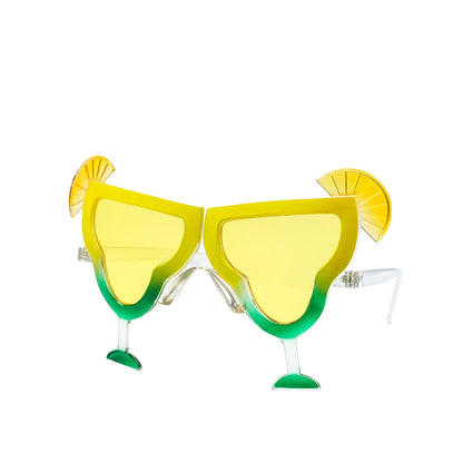 https://ae01.alicdn.com/kf/Hba0e1ac0d0ba448cbd2a255c13dca4fbe.jpg