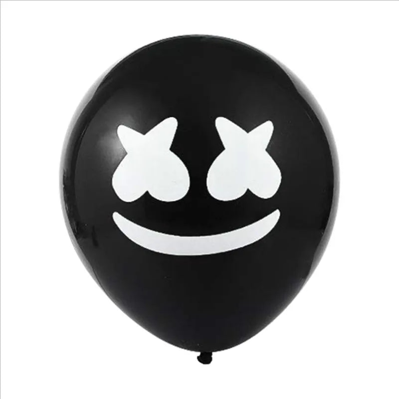 Hc685345182e7493581992a41a67a83444