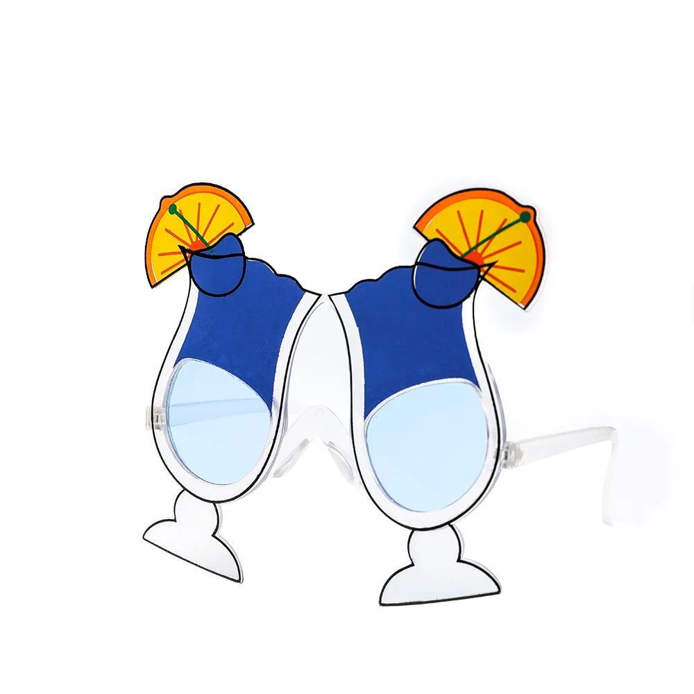 https://ae01.alicdn.com/kf/Hce3d4eb1f8714ff7a3af49916ff6debfd.jpg