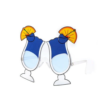 https://ae01.alicdn.com/kf/Hce3d4eb1f8714ff7a3af49916ff6debfd.jpg