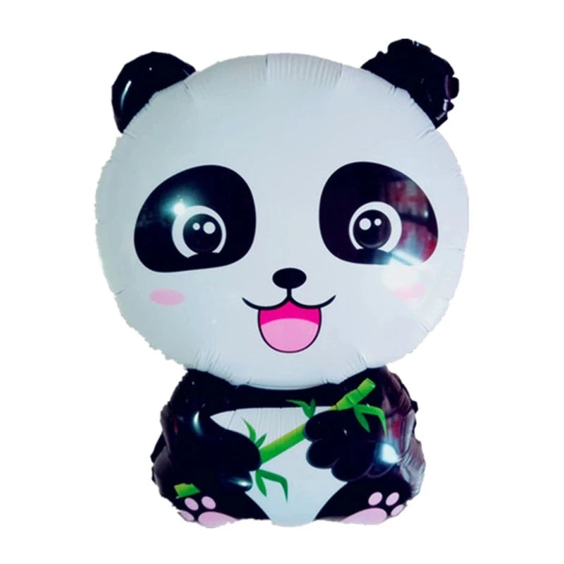 Hea37288a4c3d41f9af00dcfb6a2917272