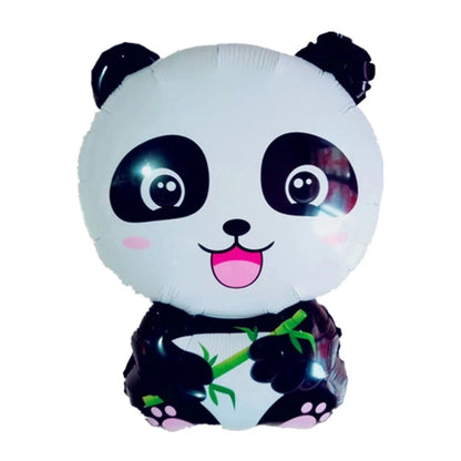 Hea37288a4c3d41f9af00dcfb6a2917272