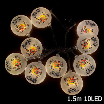 Hf6b1461d95d34a39bf0c3fe5ebf17ffd8