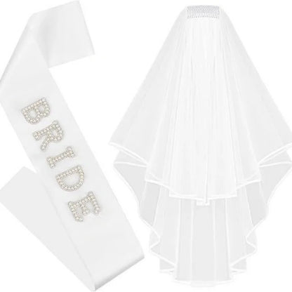 S030b7a2b2afb43939aca19d6007fcc7er