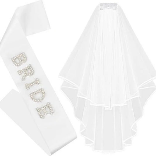 S030b7a2b2afb43939aca19d6007fcc7er