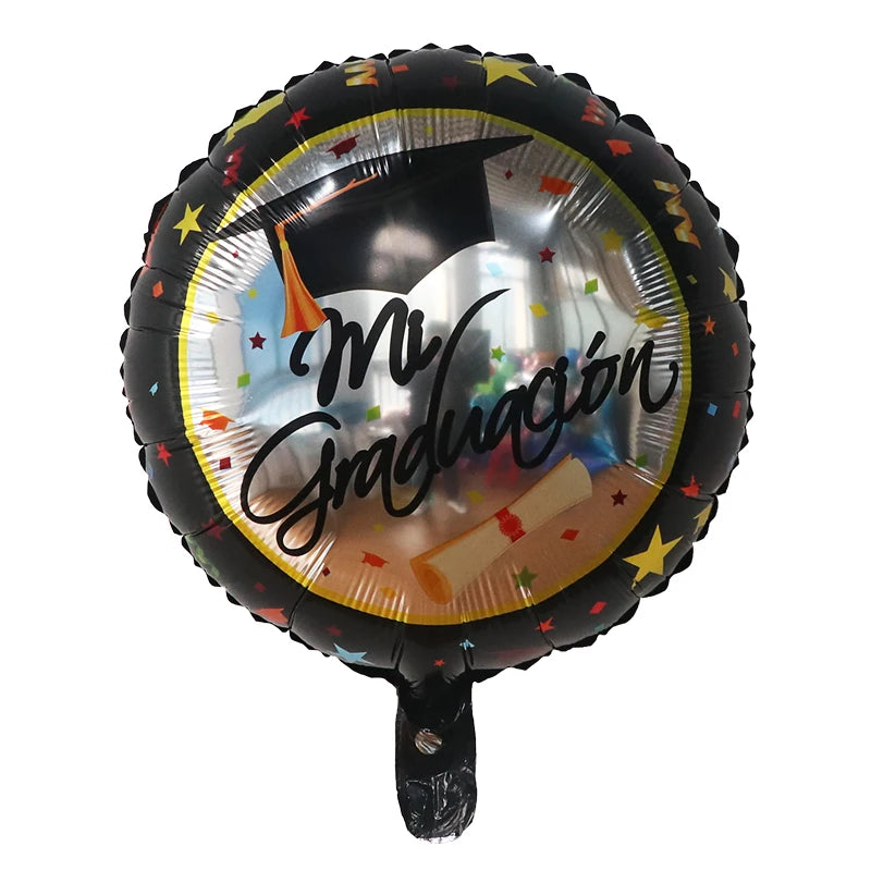 S035d1cecb5fe4a4892fae7c63eaf134c8