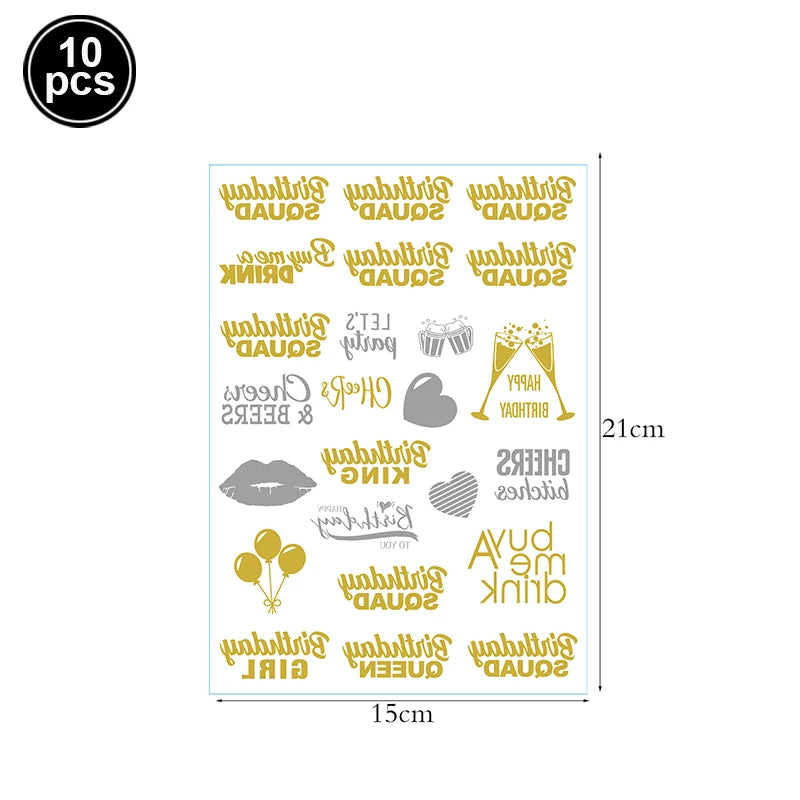 S03c709a5262d4170bc9b0ceff84577941