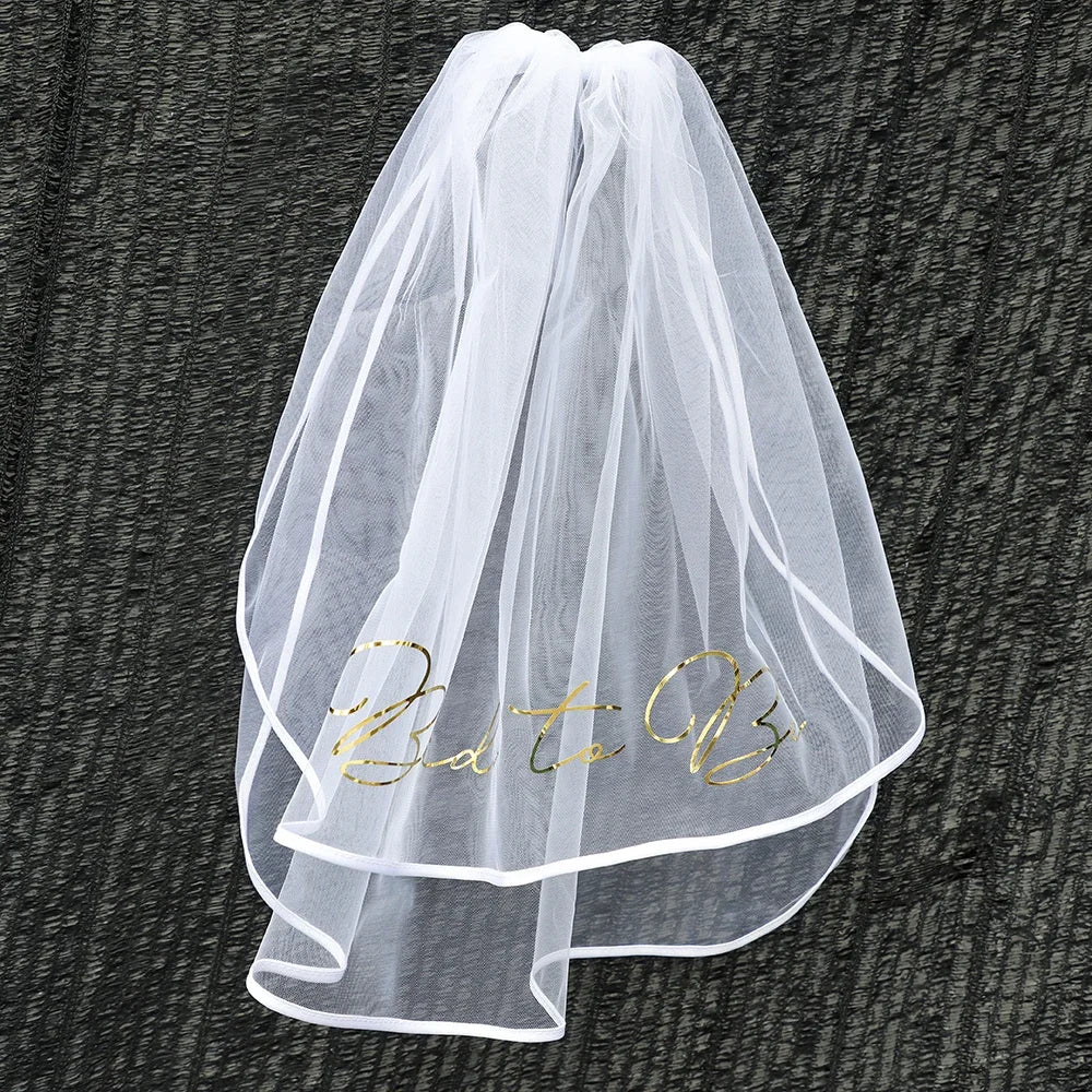 S04981e41110f4e07aa8d0e47cc7567c2V