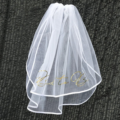 S04981e41110f4e07aa8d0e47cc7567c2V