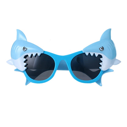 https://ae01.alicdn.com/kf/S0691299f18f9498abd70404b80ff5927B.jpg