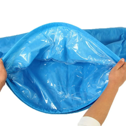 S0720680b374c427b868134c1d07b8ae5f